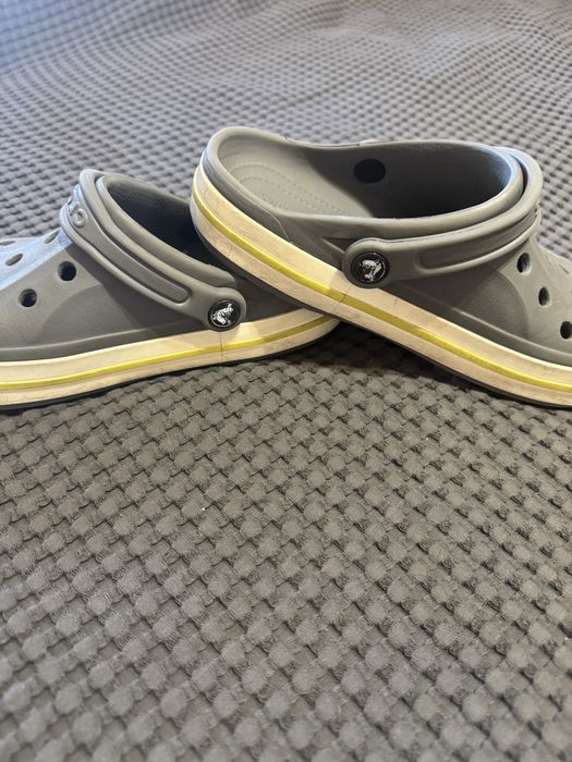 Продам Кроксы Crocs.