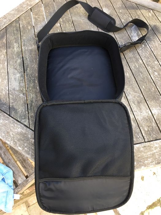 Bag for PlayStation64751577657602123