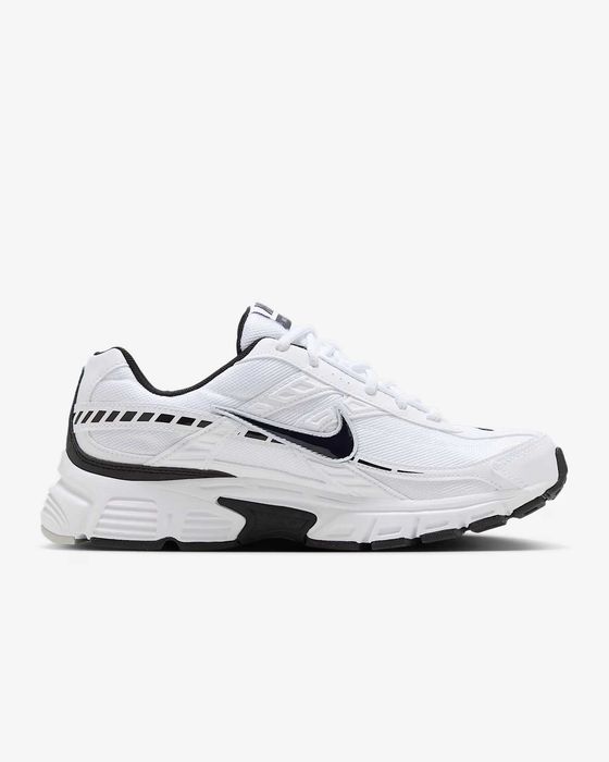 США‼️Кроссовки Nike Initiator Jordan ACG (40р по 49.5р) (394055-100)
