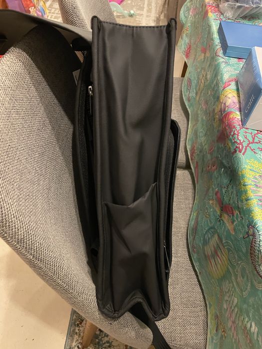 Mochila para portatil Mark Ryden Muke III