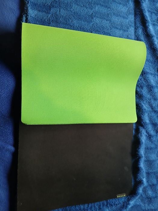 RAZER Mouse Pad444327856031682561