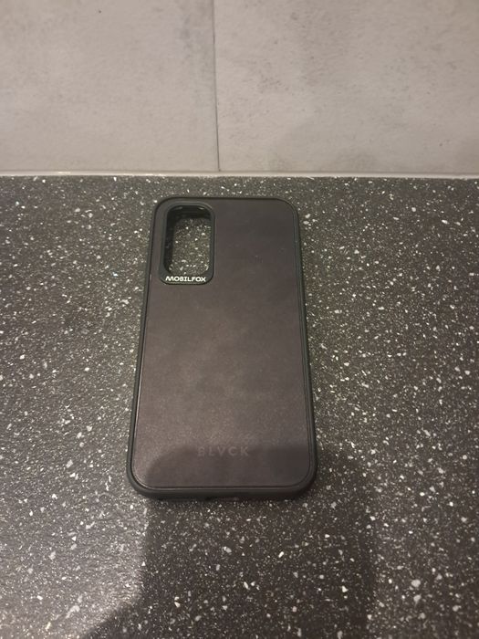 Etui mobilfox wytrzymały