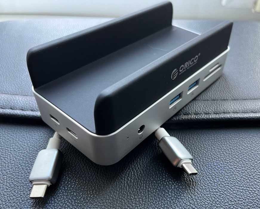 mac mini m2 - Персональні комп'ютери - OLX.ua