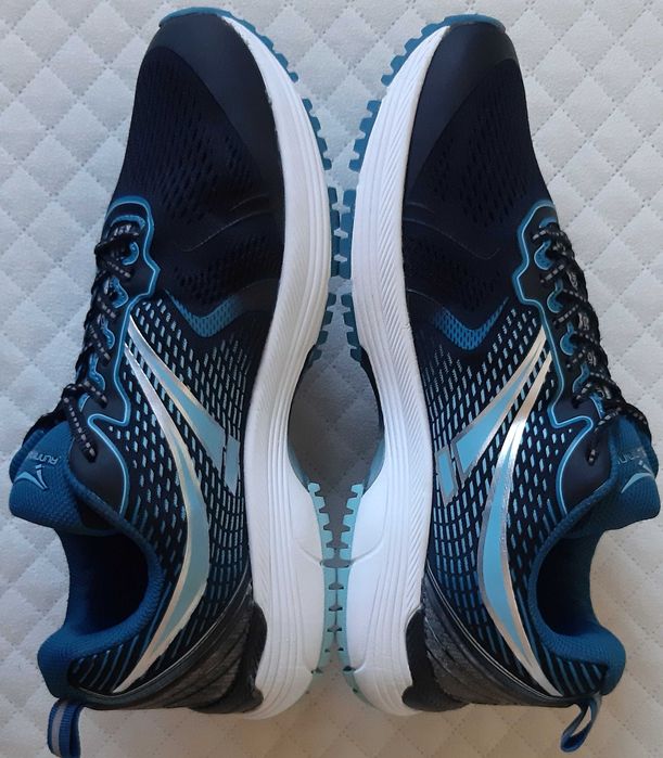 Buty do biegania Inoc