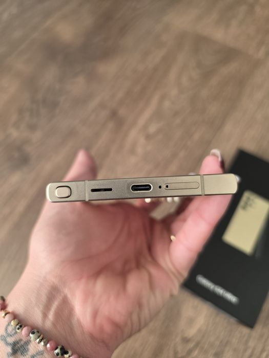 Samsung S 24 Ultra