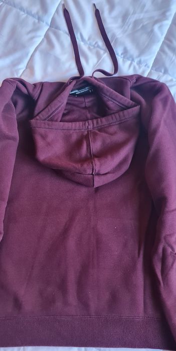 Sweatshirts camisola Under Armour