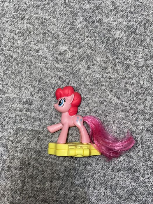 My little pony Пинки Пай. Май литтл пони. Поні