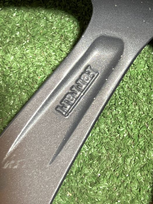 *Komplet alufelg oryginalnych ferrari 114.3 19” i 20” przody tyły