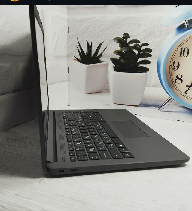 Ноутбук HP 245 14 inh