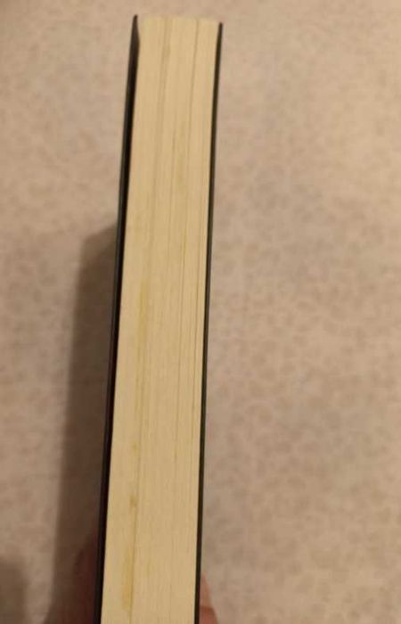 Gótico Mexicano - Silvia Moreno-Garcia