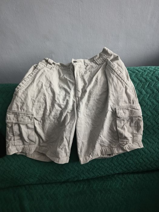 8 sztukSpodenki chłopięce