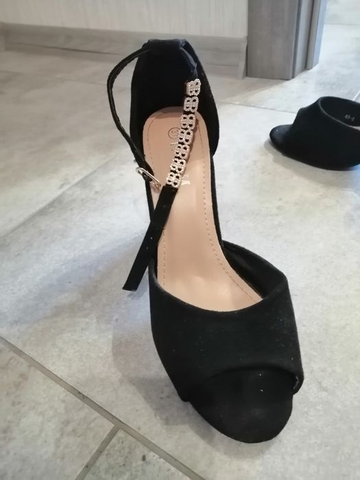 Продам, 37размер