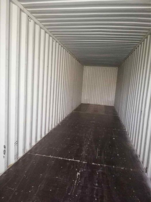 Wynajem magazynu, powierzchnia magazynowa, magazyn, 30 m2