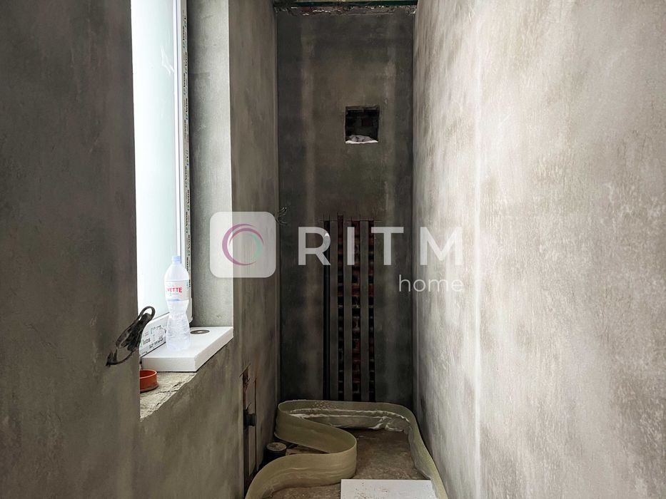 Продаж дуплексів у Боратині, вул. Набережна