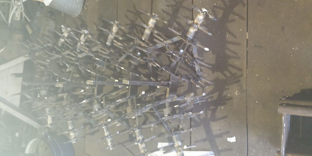 Ёжики. Ежи.Їжаки