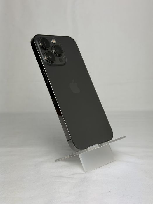 iPhone 13 Pro 128 GB