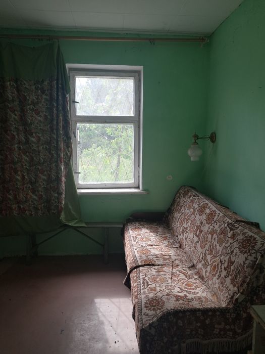 Продаж чудової дачі 9 лінія Сальник