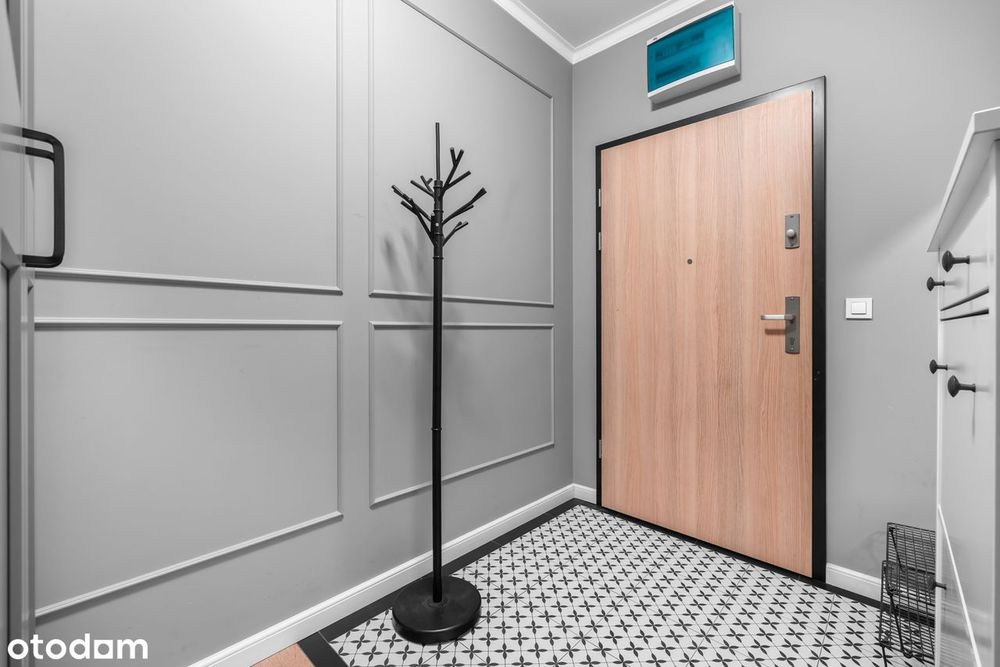 Mieszkanie 4-pokojowe na sprzedaż . 70 m² . Lublin, ul. Bukszpanowa