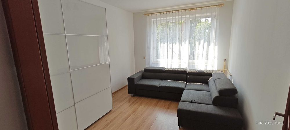 Mieszkanie do wynajęcia 55m2 w Skarżysku-Kamienna