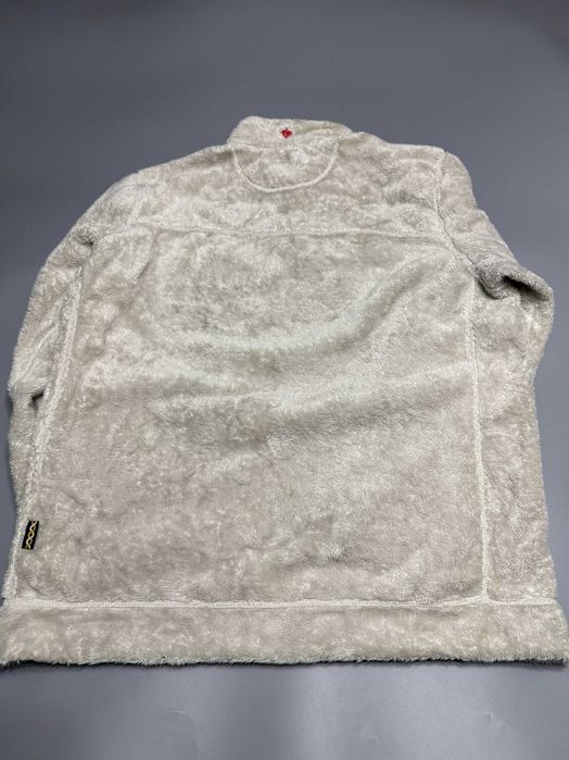 Bluza L Engelbert Strauss misiek robocza highloft motion 2020