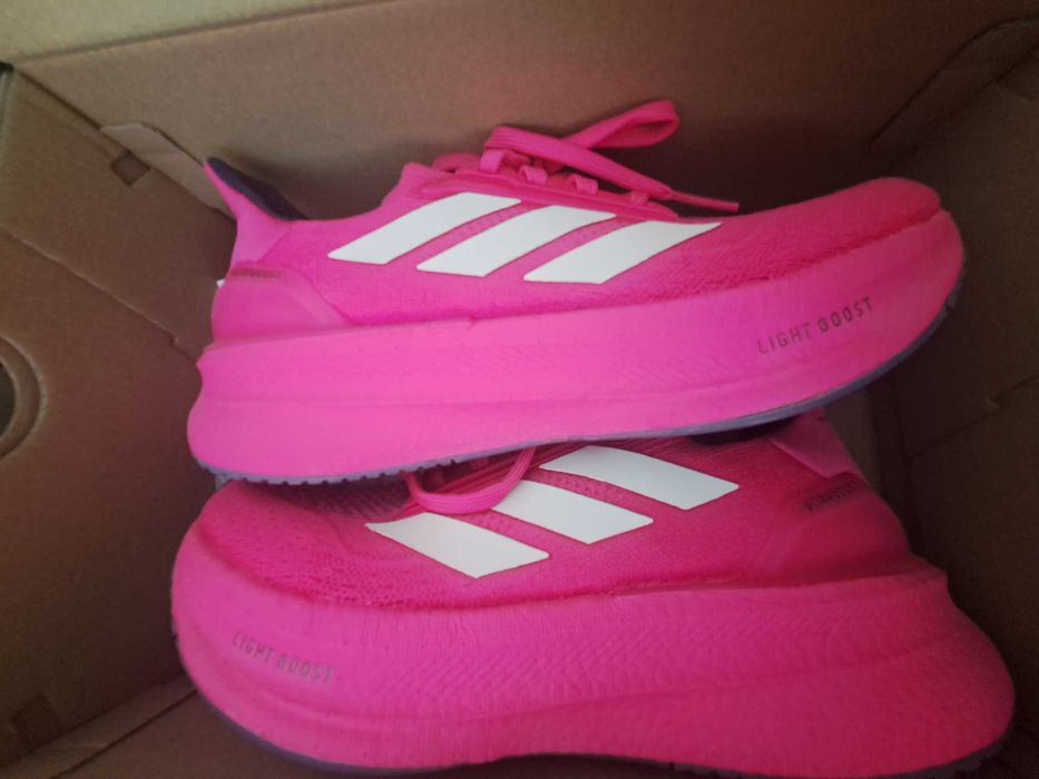 Sapatilhas Adidas ultraboost