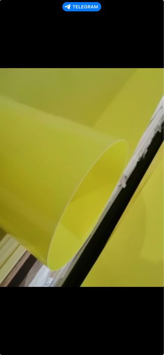 Стеклотекстоліт ( текстоліт ) 0,5-80 мм