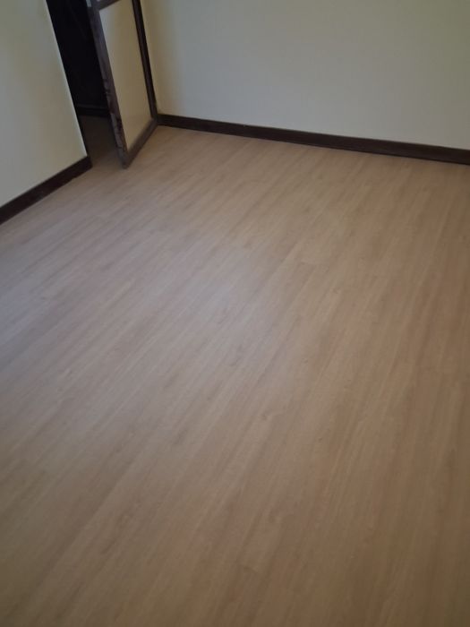 Pintura residencial no Porto