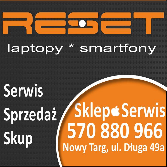 Apple IPhone 7 XS SE 11 11 Pro 12 13 MINI 13 PRO 14 PLUS 14 PRO 16 Pro