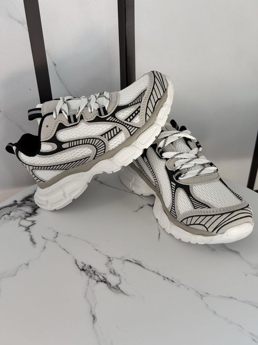 Кросівки весна літо кроси