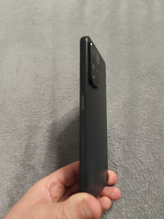 Redmi Note 11 Pro+5G