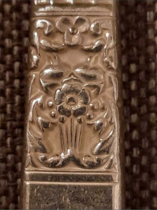 Sztućce, komplet