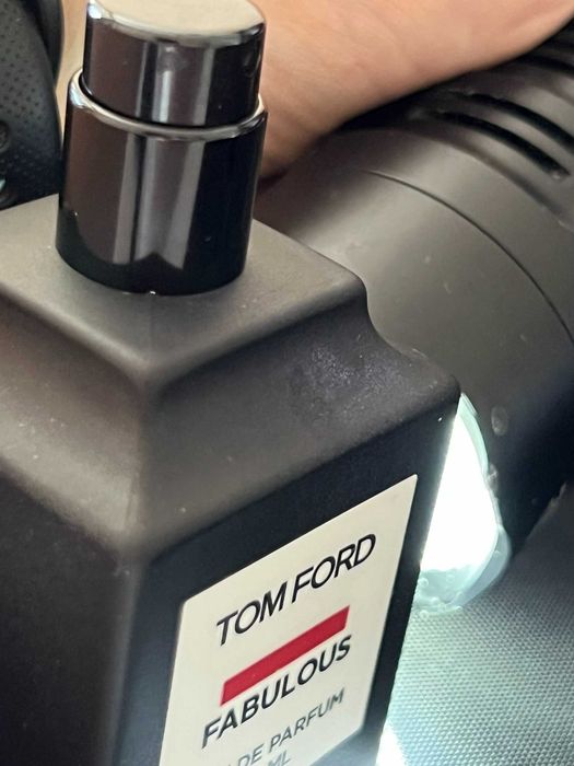 Tom Ford Fucking Fabulous 30 ml