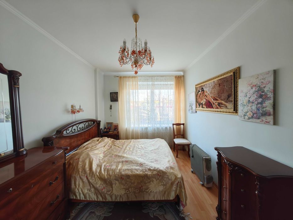 Дом по адресу (площадь 240 м²) - Atlanta.ua - фото 3