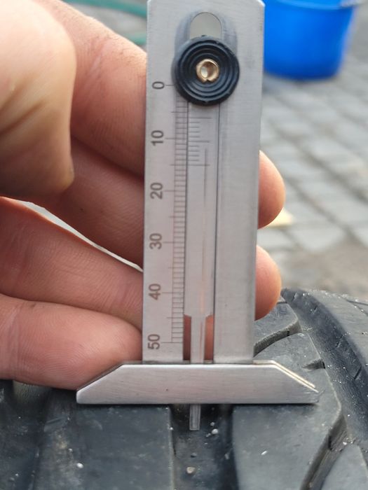 Alufegi Land Rover R20