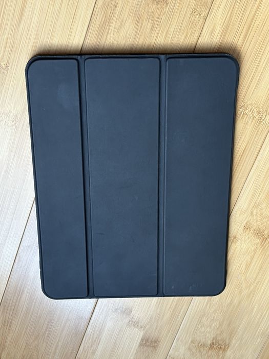iPad Air 4 gen + Apple Pencil 2 gen