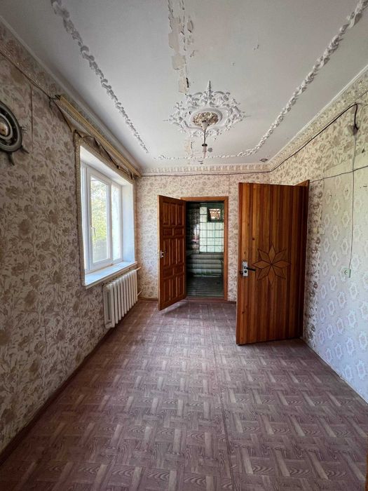 продам дом  в Доброславе