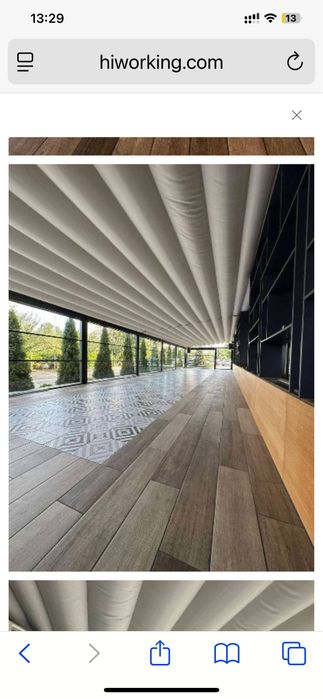 АРЕНДА‼️Готовое пространство  440м2 Таирова / Вузовский