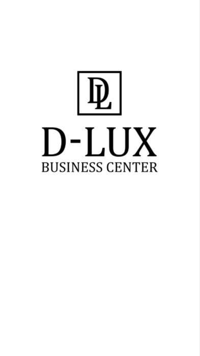 Світло,вода,опалення та інтернет є завжди! Оренда кабінету