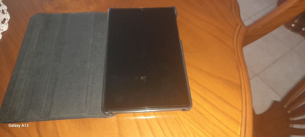 Tablet Galex A7 Lite