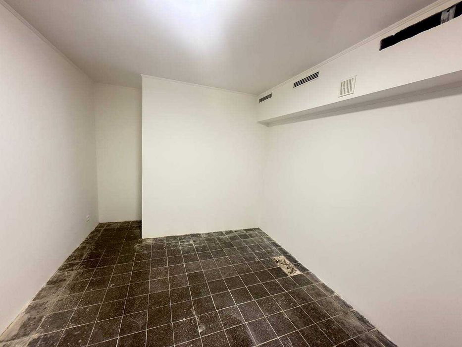 Коммерческая недвижимость по адресу ул. Магистратская (площадь 88 м²) - Atlanta.ua - фото 5