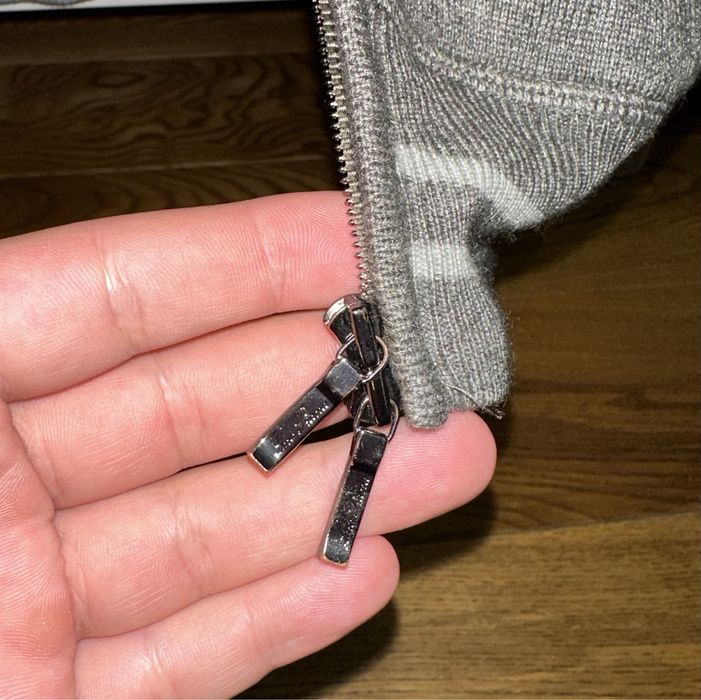 Кашемировая худи с шелком Loro Piana