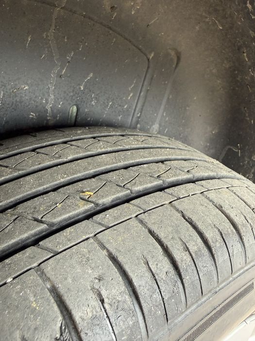 Renault Megane 2 1.9 дизель