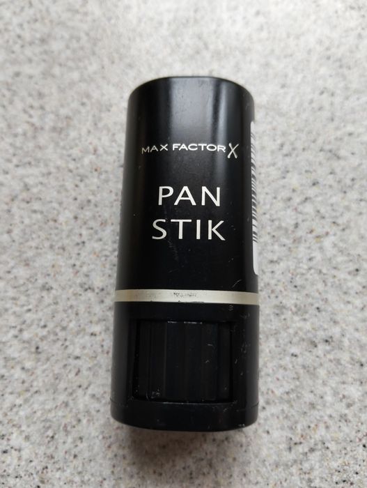 Коректор- стік Max Factor N13