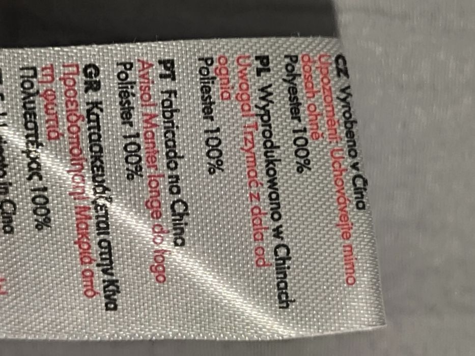 Spodenki damskie z falbanką i koronką, styl wiktoriański, one size