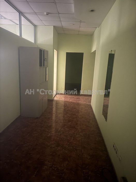 Сдам объект сервиса Київ, Гетьмана Вадима вул.