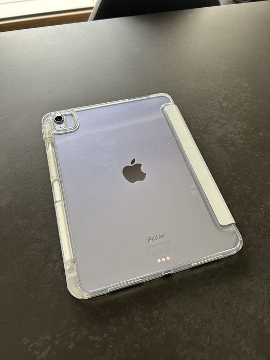 Tablet Apple iPad Air