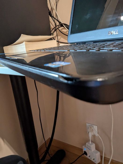 Dell Inspiron | Intel Core i5 | 8 GB RAM | Szybki SSD 240 GB