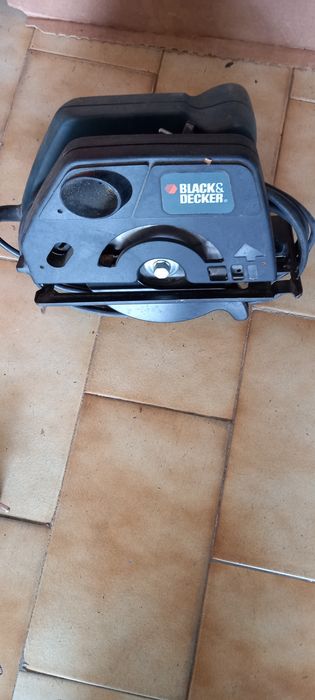 Vendo..Várias Máquinas430227920582748161