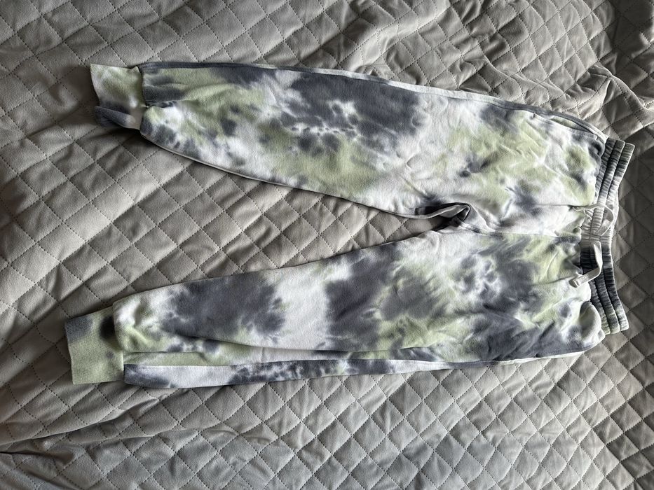 Костюм H&M теплий