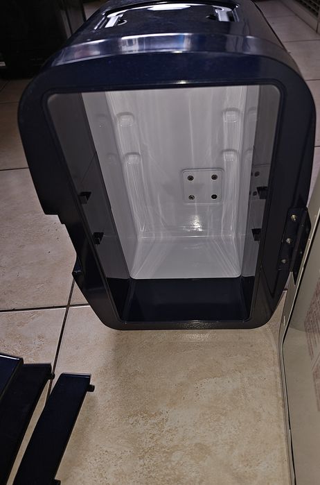 Mini lodówka  YT-A-500